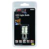 ANZO USA - LED Replacement Bulb - 809023