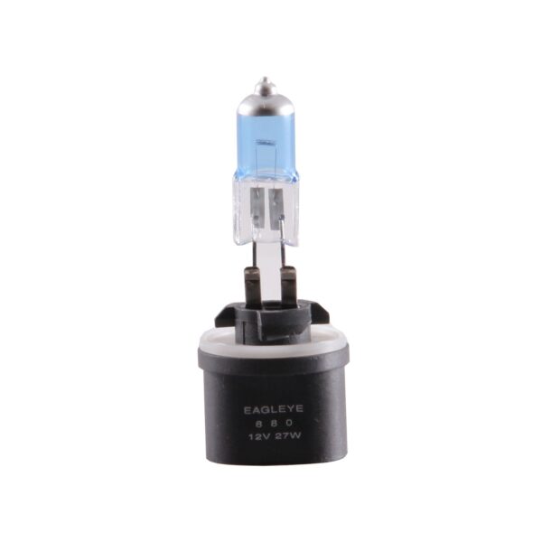 ANZO USA - Super White Head Light Bulb Assembly - 809060