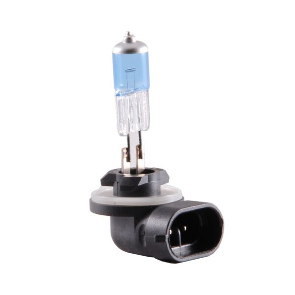 ANZO USA - Super White Head Light Bulb Assembly - 809061