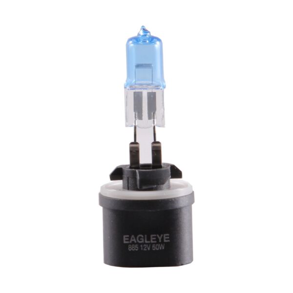 ANZO USA - Super White Head Light Bulb Assembly - 809063