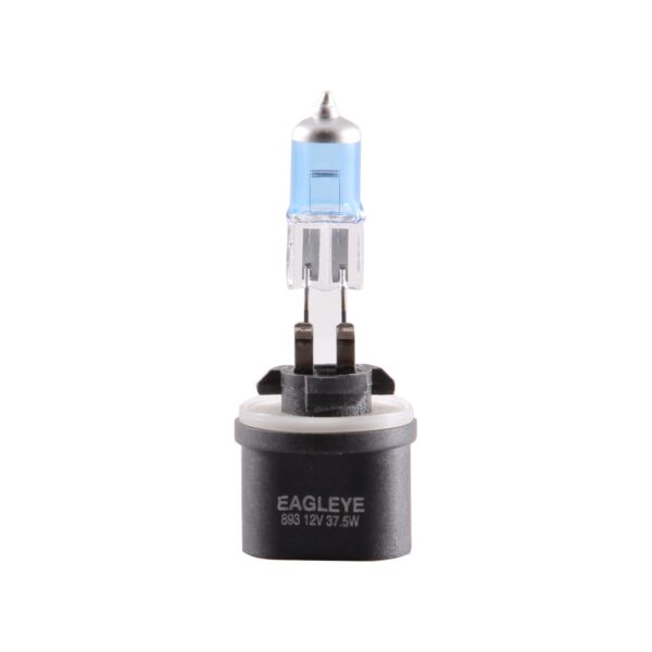 ANZO USA - Super White Head Light Bulb Assembly - 809066