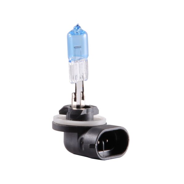 ANZO USA - Super White Head Light Bulb Assembly - 809068