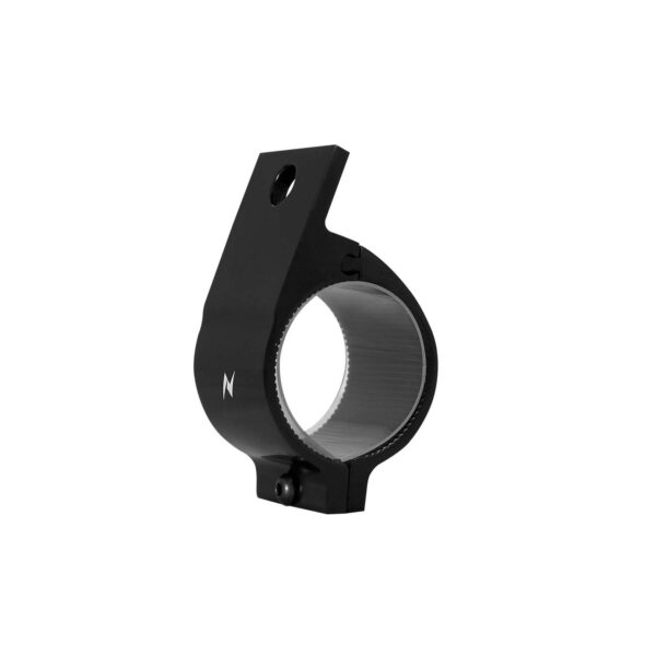 ANZO USA - Universal Fog Light Mounting Clamp - 851011