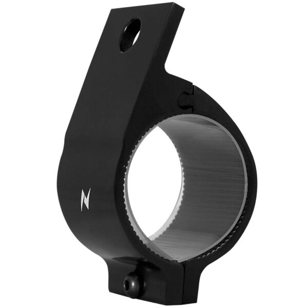 ANZO USA - Universal Fog Light Mounting Clamp - 851019