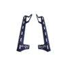 ANZO USA - LED Bar Mounting Bracket - 851033