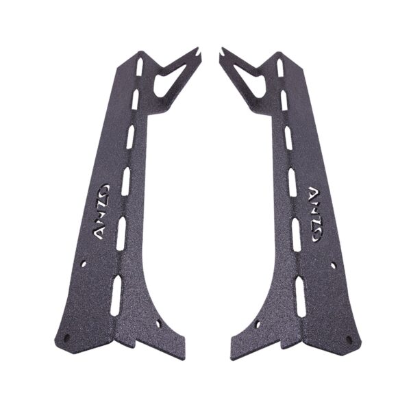 ANZO USA - LED Bar Mounting Bracket - 851034