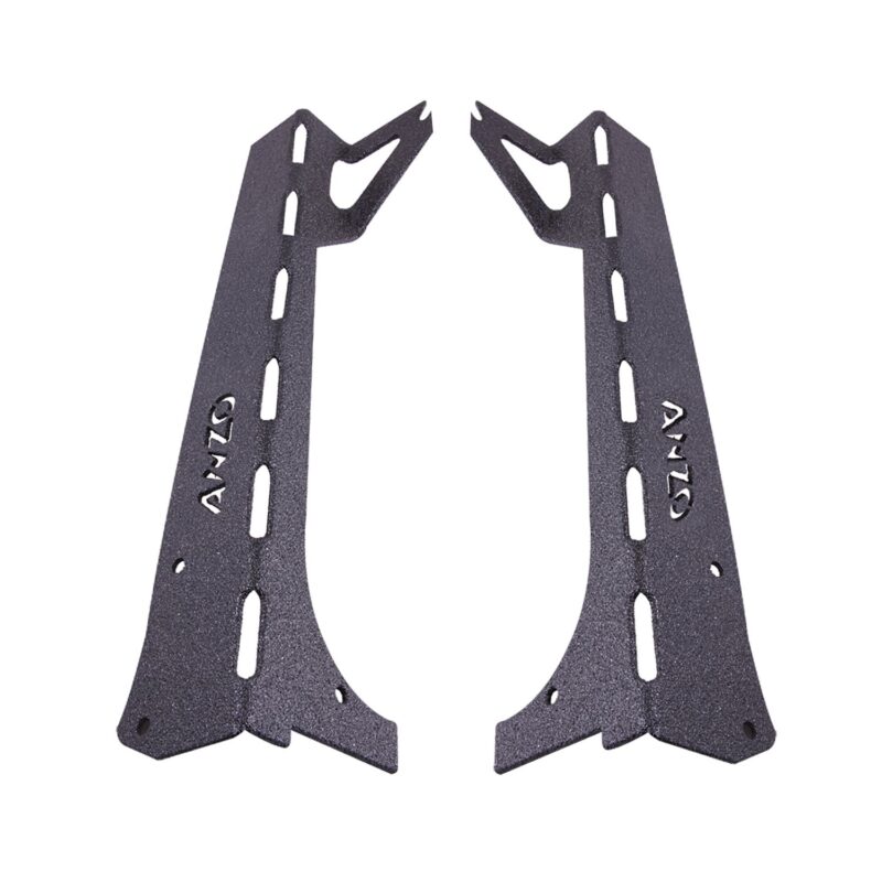 ANZO USA - LED Bar Mounting Bracket - 851034