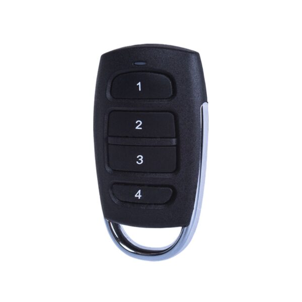 ANZO USA - Universal Remote Control - 851085