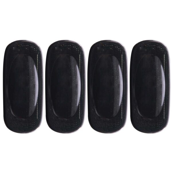 ANZO USA - LED Dually Fender Lights - 861105