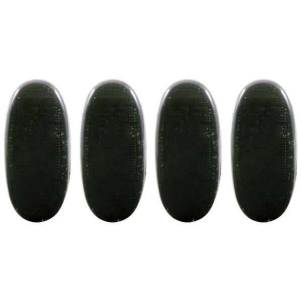 ANZO USA - LED Dually Fender Lights - 861109