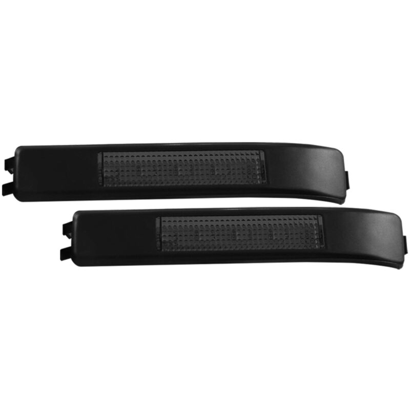 ANZO USA - Door Mirror Turn Signal Indicator - 861114