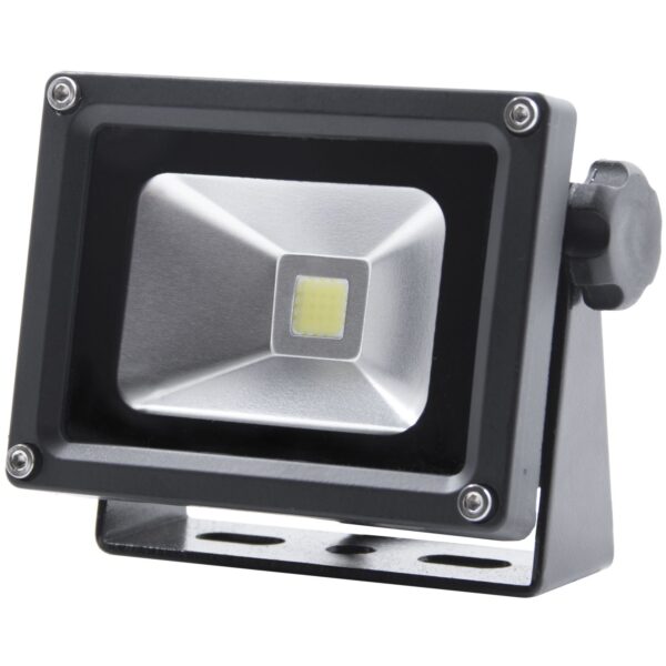 ANZO USA - LED Auxiliary Fog Light - 861140