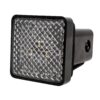 ANZO USA - LED Hitch Light Kit - 861173
