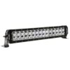 ANZO USA - Rugged Vision Off Road LED Light Bar - 881033