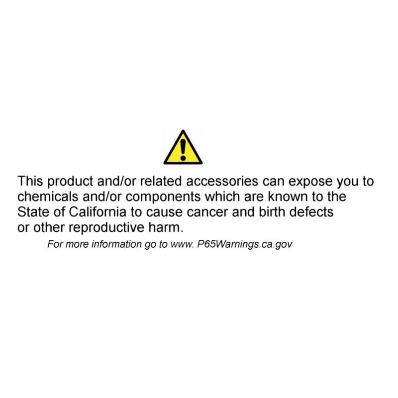 ANZO USA - Side Marker Light Assembly - 511024
