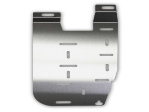 Ford F250-F350 Super Duty Brackets-Back Only - UF1017BRR