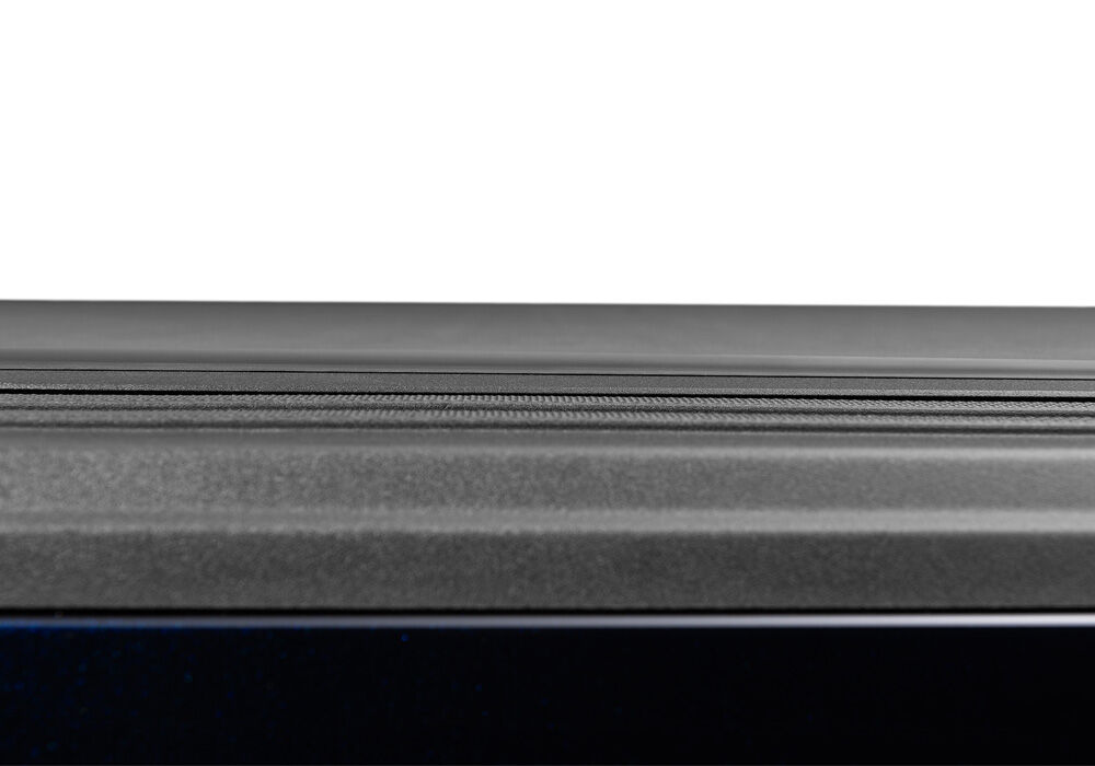 Revolver X4s Hard Rolling Truck Bed Cover - 2021-2026 Ford F-150 5' 7" Bed (Includes Lightning) - Image 16
