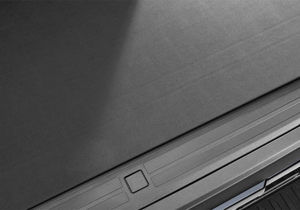 Revolver X4s Hard Rolling Truck Bed Cover - 2021-2026 Ford F-150 5' 7" Bed (Includes Lightning) - Image 17