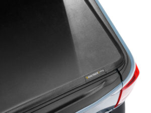 Extang Trifecta E-Series Cover - 2022-2026 Ford Maverick
