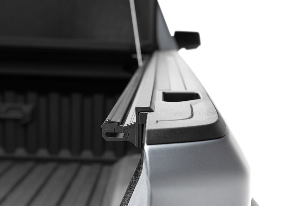 Xceed Tonneau Cover - 2015-2022 Chevy Colorado/GMC Canyon 5' 2" Bed - Image 9