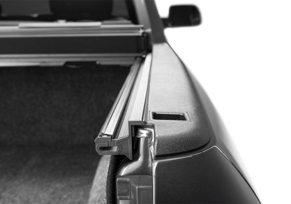 Endure ALX Tonneau Cover - 2009-2018 (2019-2024 Classic) Ram 5' 7" Bed without RamBox - Image 12
