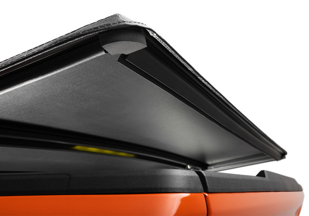 Extang Trifecta E-Series Cover - 2024-2026 Toyota Tacoma 5' Bed - Image 17