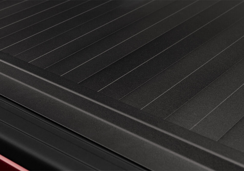 Retrax IX Tonneau Cover - 2007-2021 Toyota Tundra Regular/Double Cab 6' 6" Bed without Deck Rail System - Image 5