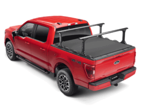 Truxedo Elevate CS Rack