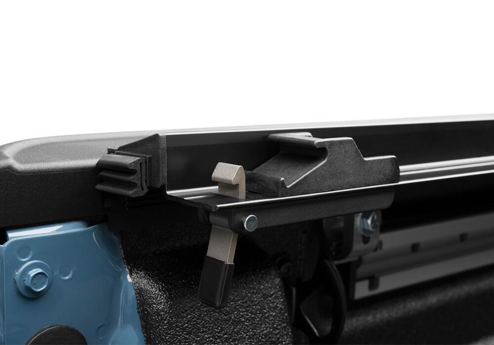 Pro X15 Tonneau Cover - Black - 2022-2026 Ford Maverick - Image 10