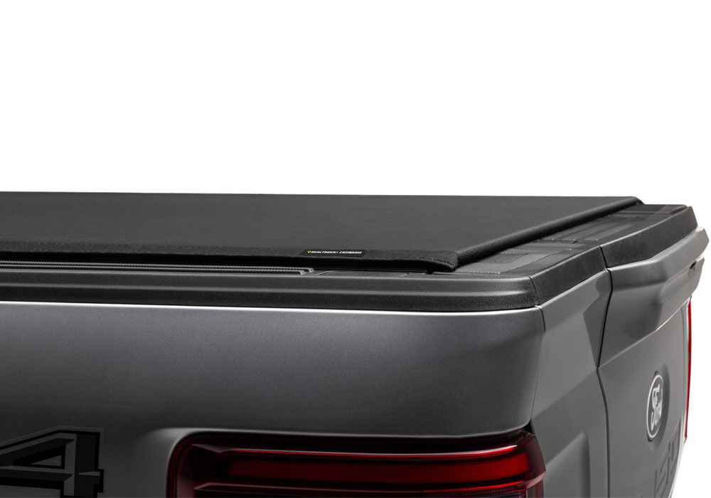 Pro X15 Tonneau Cover - Black - 2015-2026 Ford F-150 5' 7" Bed (Includes Lightning) - Image 14