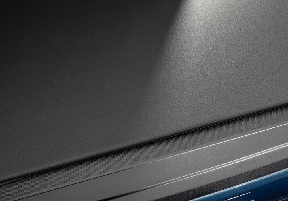 Pro X15 TS Tonneau Cover - Black - 2009-2014 Ford F-150 6' 6" Bed - Image 17