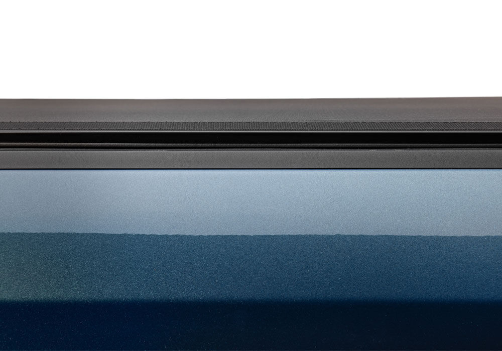 Pro X15 TS Tonneau Cover - Black - 2009-2014 Ford F-150 6' 6" Bed - Image 19