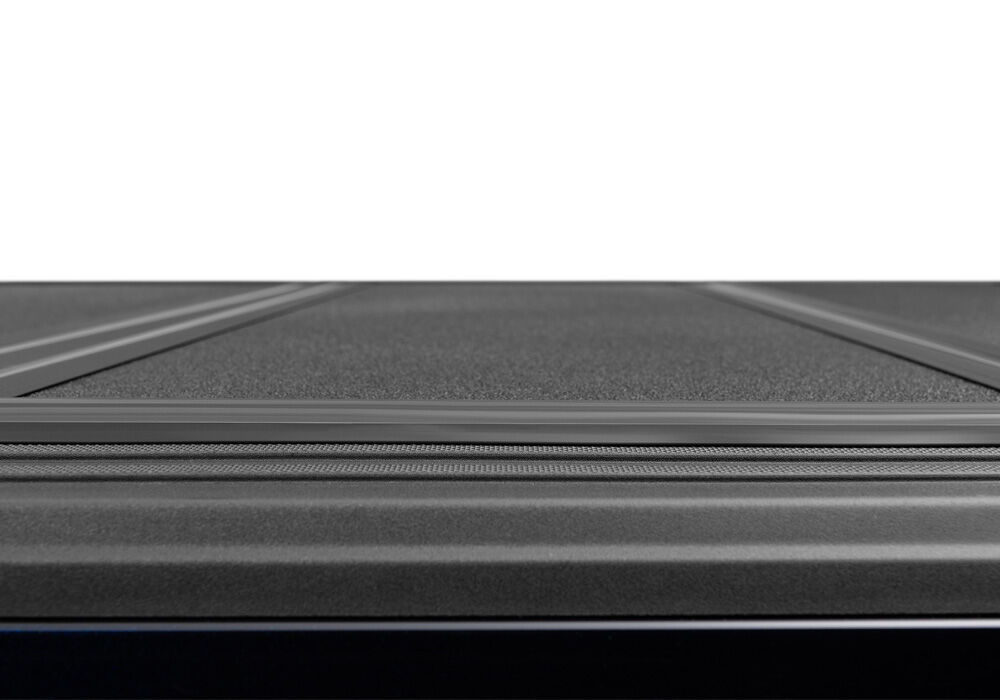 UnderCover Armor Flex 2022-2026 Ford Maverick - Black Textured - Image 15