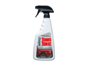 Tonno Tonic - 20 oz Bottle